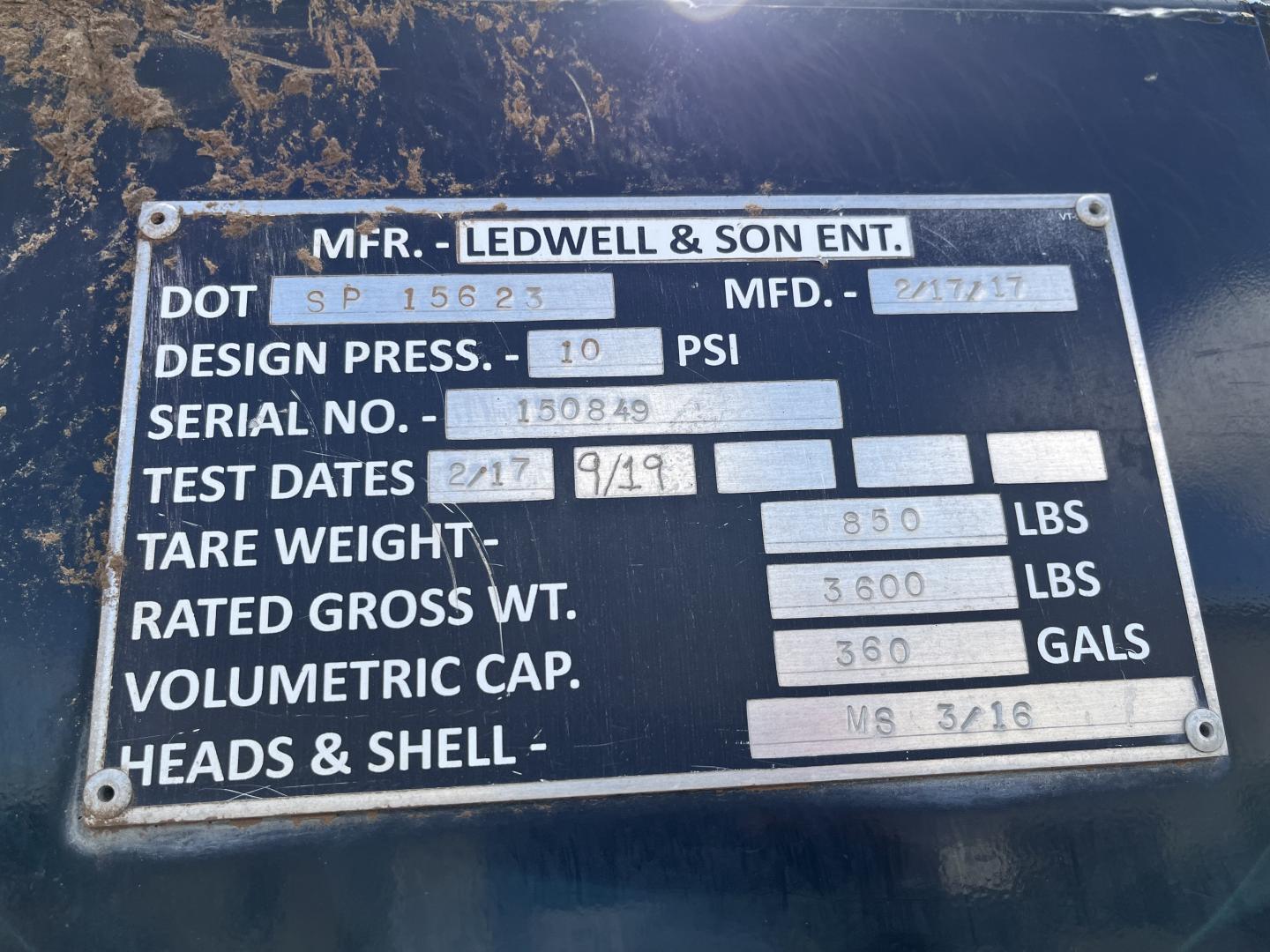 ./imagenes/INVOICE/2019/17385/PIPA PARA AGUA FREIGHTLINER M2 (15).JPG